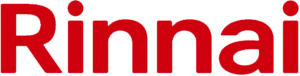 rinnai logo 2019